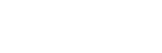 BLACKLABEL Supplements full logo