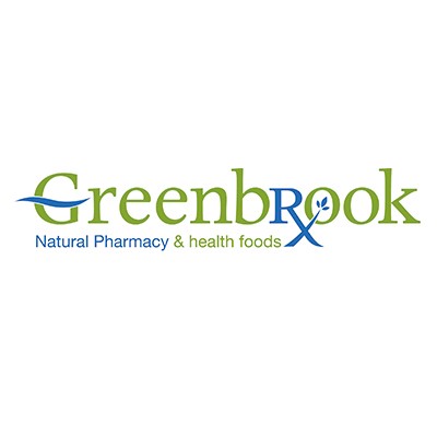 greenbrook-rx