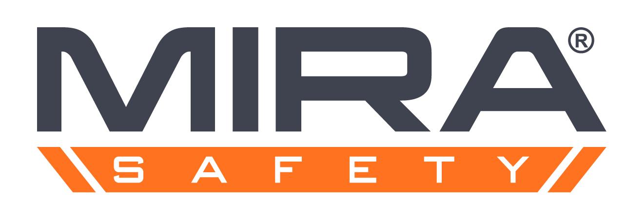 Mira Safety