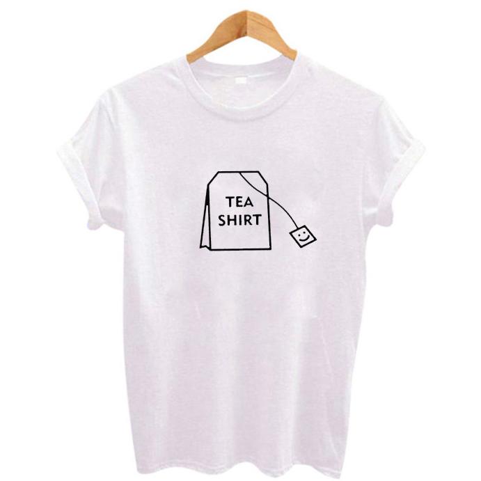 bikin kaos murah, cara buat kaos, buat kaos gampang, jual kain teflon kaos, jual kain teflon murah. jual kain teflon, kain teflon terbaik, bisnis kaos, bisnis distro kaos, usaha kaos, usaha distro kaos, buat kaos mudah, peluang usaha kaos, peluang usaha digital printing, kaos printing, kaos dtg, press kaos