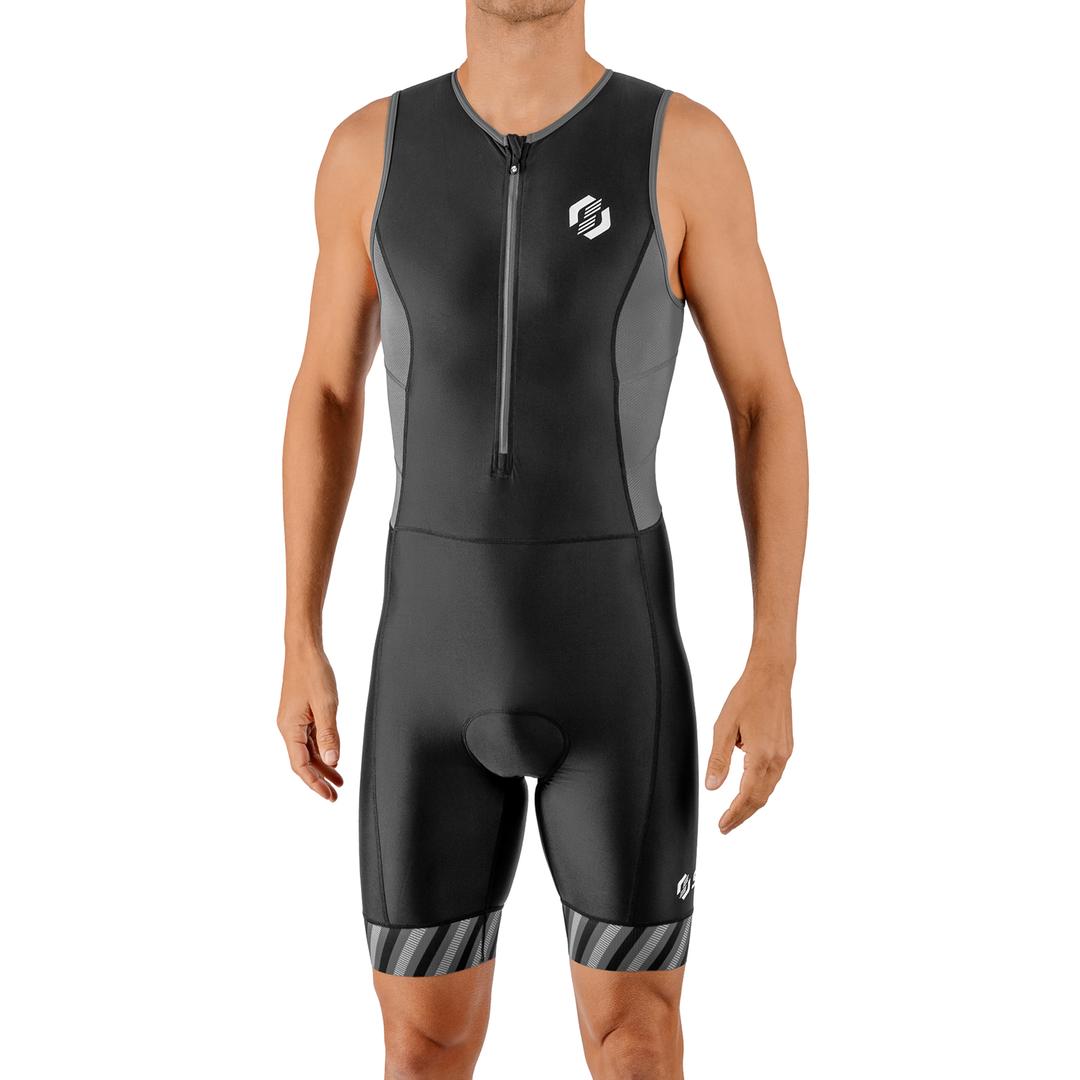 tri suit mens
