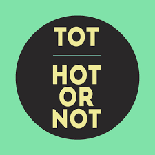 tot hot or not