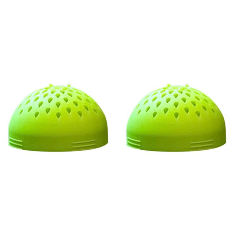 Multiuse Mini Colander