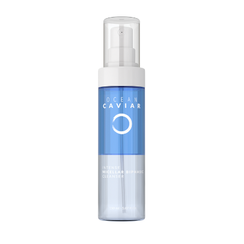Noche's Ocean Intense Cleanser