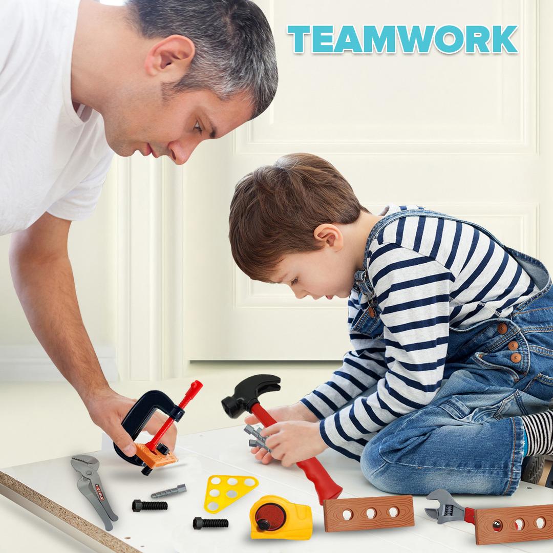sensory toys for toddlers 1-3