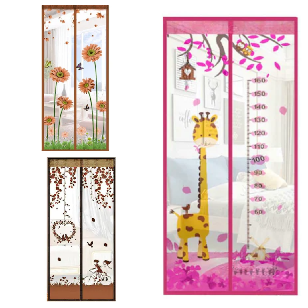 Fă-ți Timp pentru Tine! Creează-ți Momentul Tău de Relaxare si Răsfaț!