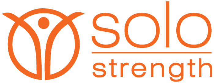 SoloStrength Official Store. Highly adaptable bodyweight exercise training systems for home gym exercises and best workouts.