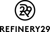 Refinery29 logo