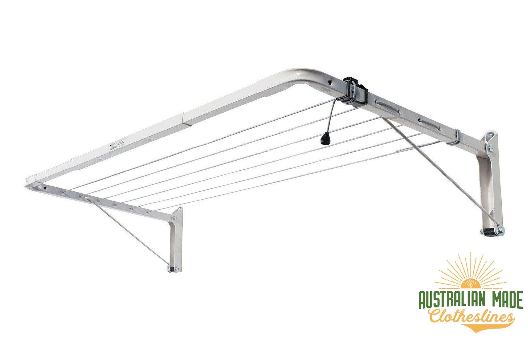 Austral Indoor Outdoor Clothesline