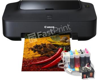 4 Cara Merawat Cartridge Warna Printer Agar Lebih Awet ...