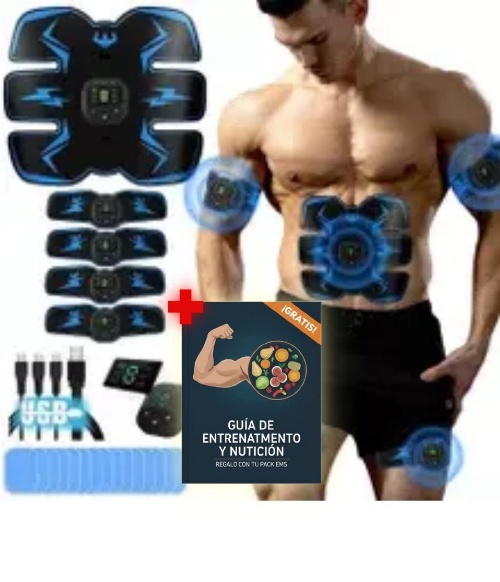 Power ABS Stimulator™ SP