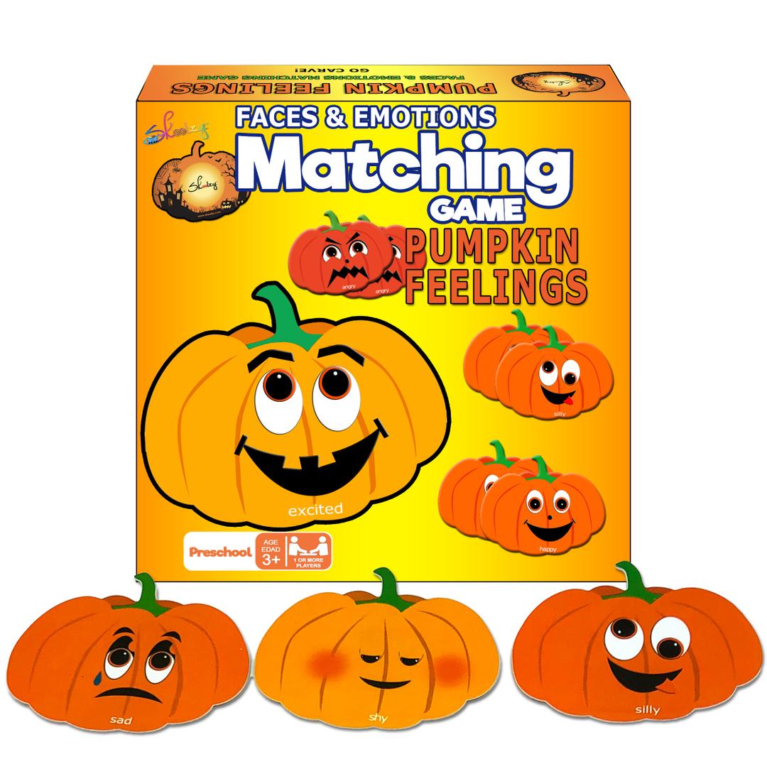 thanksgiving games