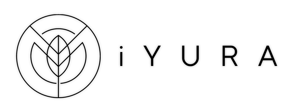 iYURA logo