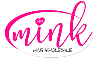 Miracle Mink Hair Wholesale
