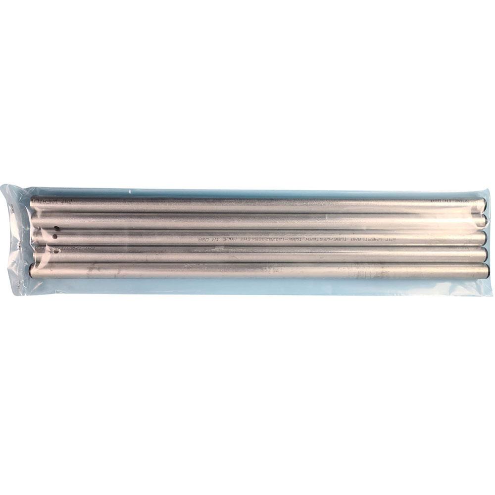 gong gallery frame kit