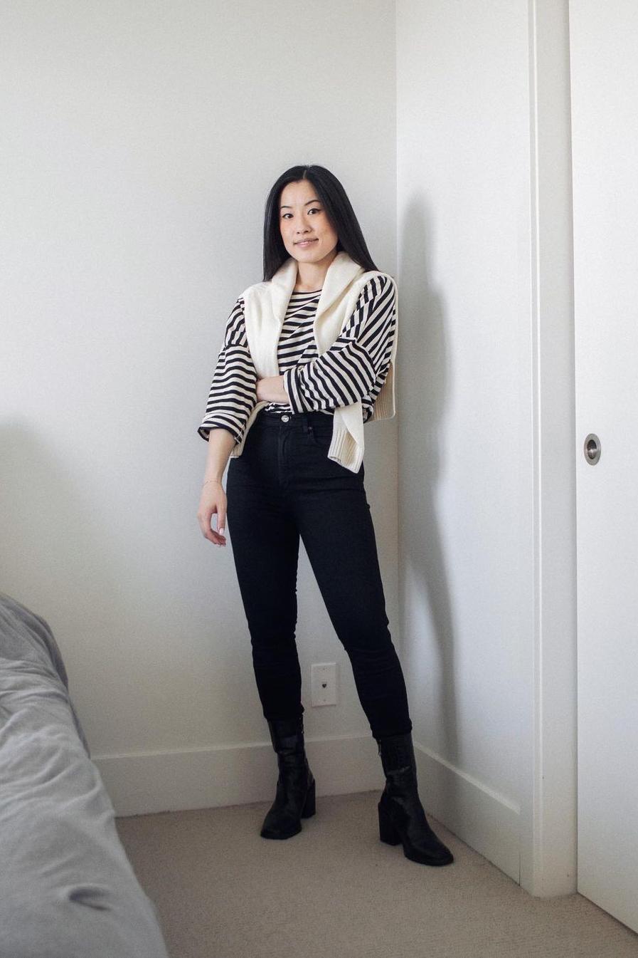 Glenn Long Short Emerald