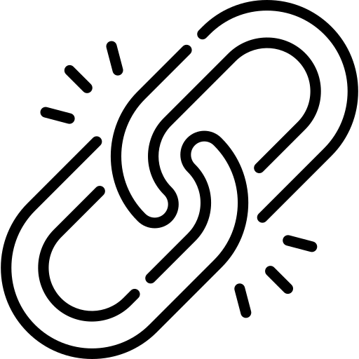 Enduring Quality icon