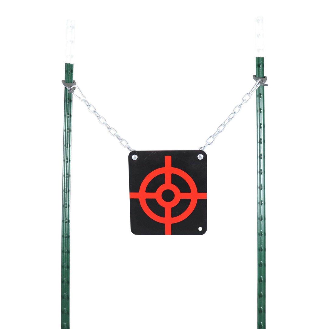 metal-tpost-hangers-rectangle-gong