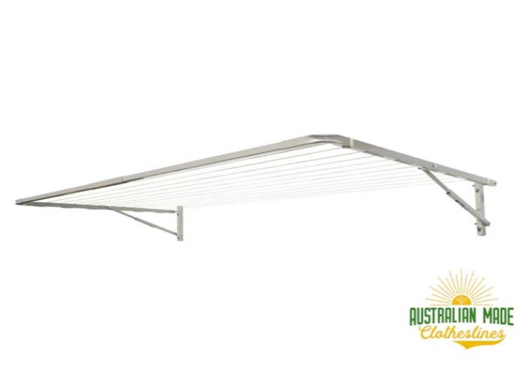 Eco 270 Clothesline