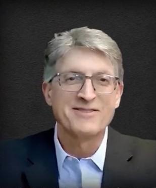 Michael Hinkle