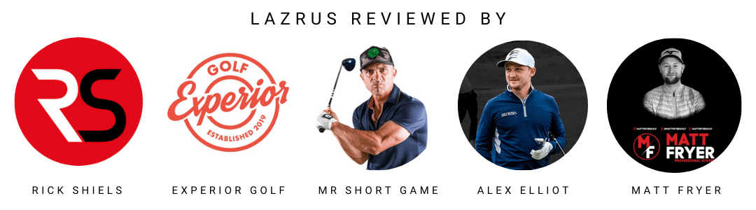 Reviewed By