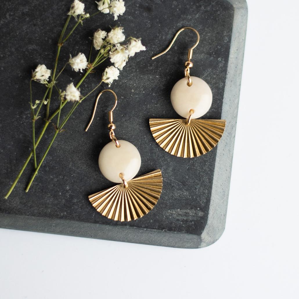 Glenn Long Short Emerald