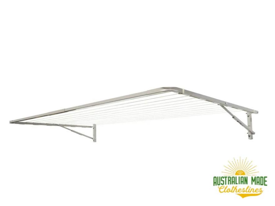 Eco 300 Clothesline