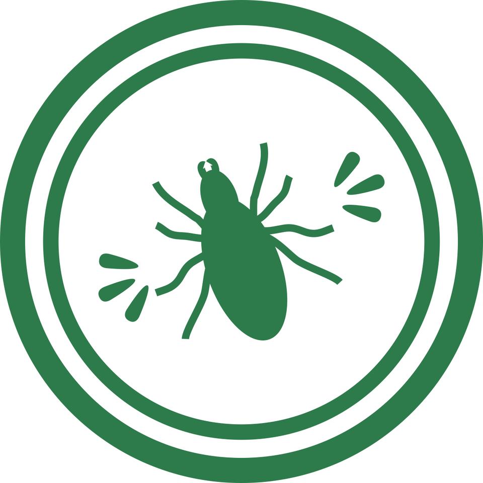 Infections (Especially Tick-Borne Diseases)