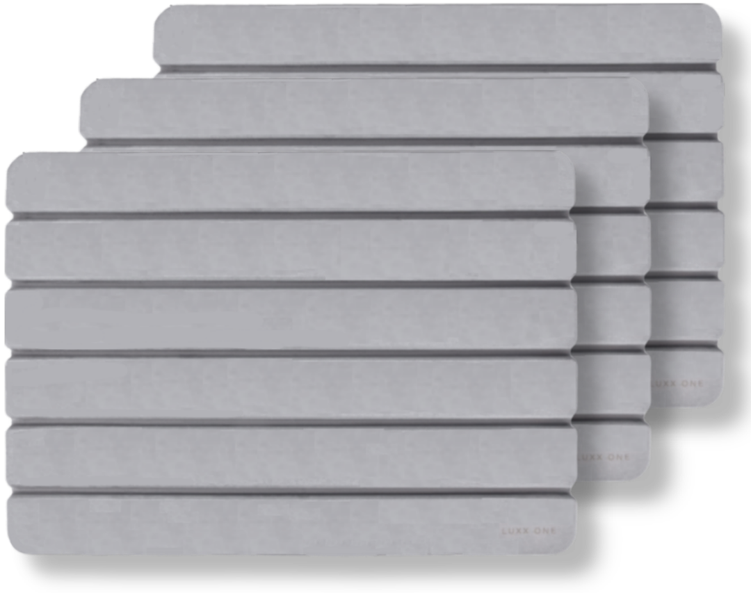 LUXX ONE™ Stone Mat