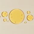 Balaayah Black Gram Body Oil's texture