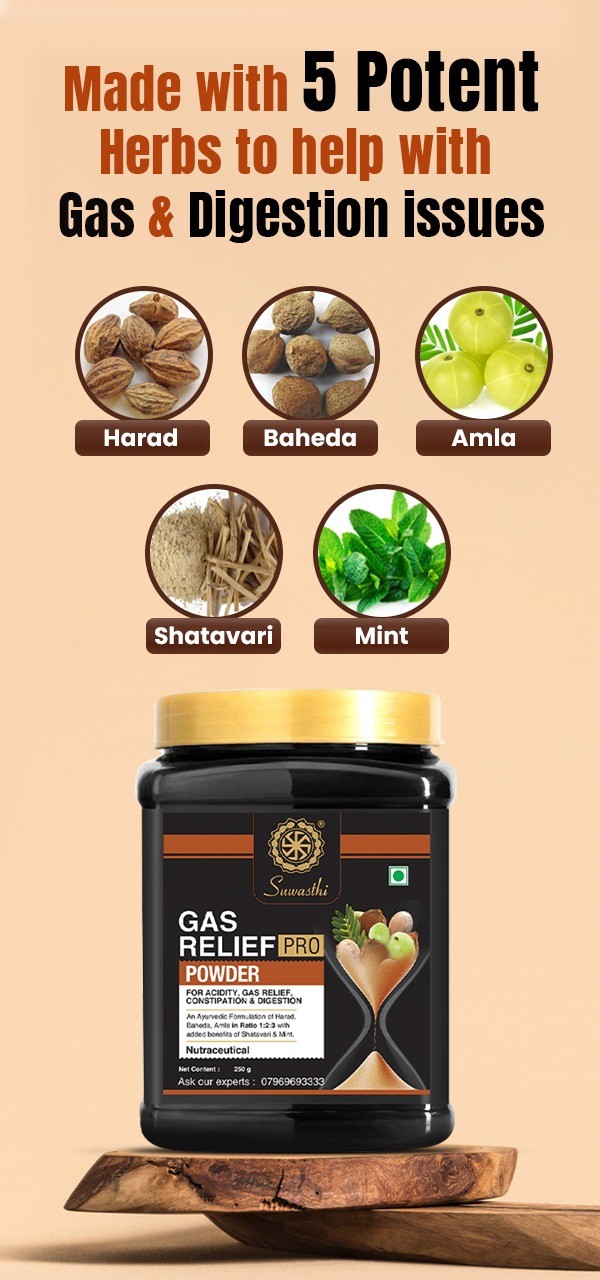 Suwasthi True Herbs Karela Jamun Juice ingredients