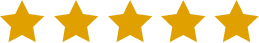 Rating Stars