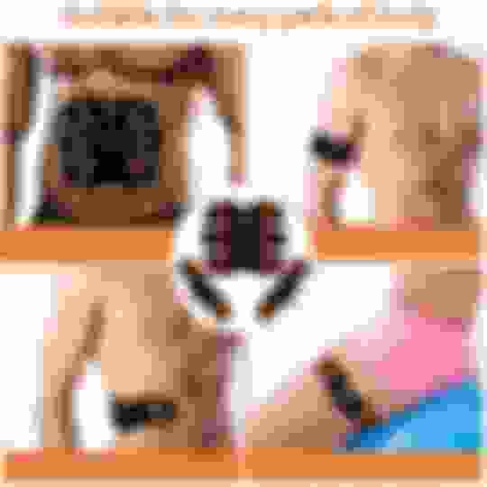 Tactical X Abs Military Precision