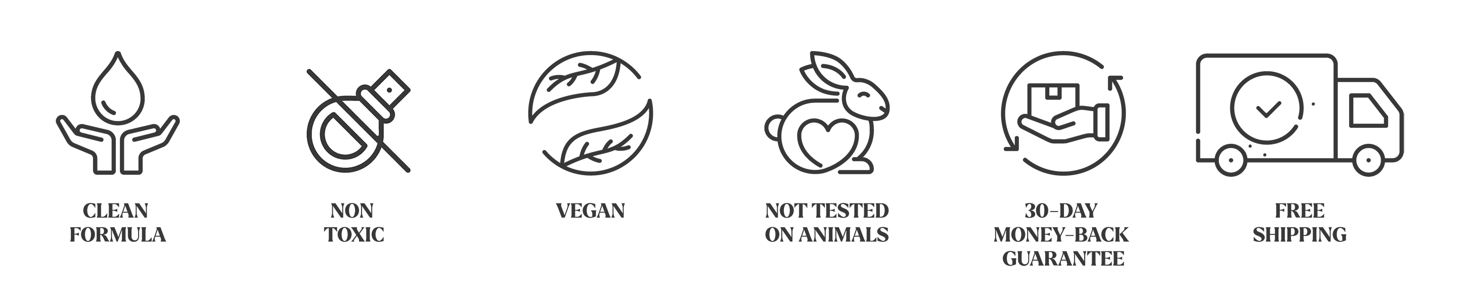 icons 7