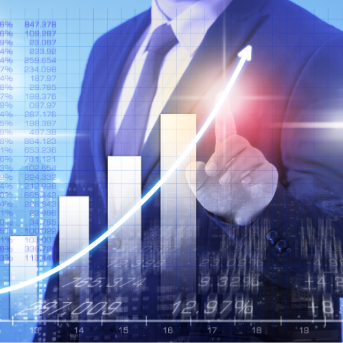 The Profitability Blueprint gives you a clear financial breakdown - from expected sales price and costs to marketplace fees and potential earnings. With upfront investment insights and revenue projections, you’ll have the confidence to move forward strategically.