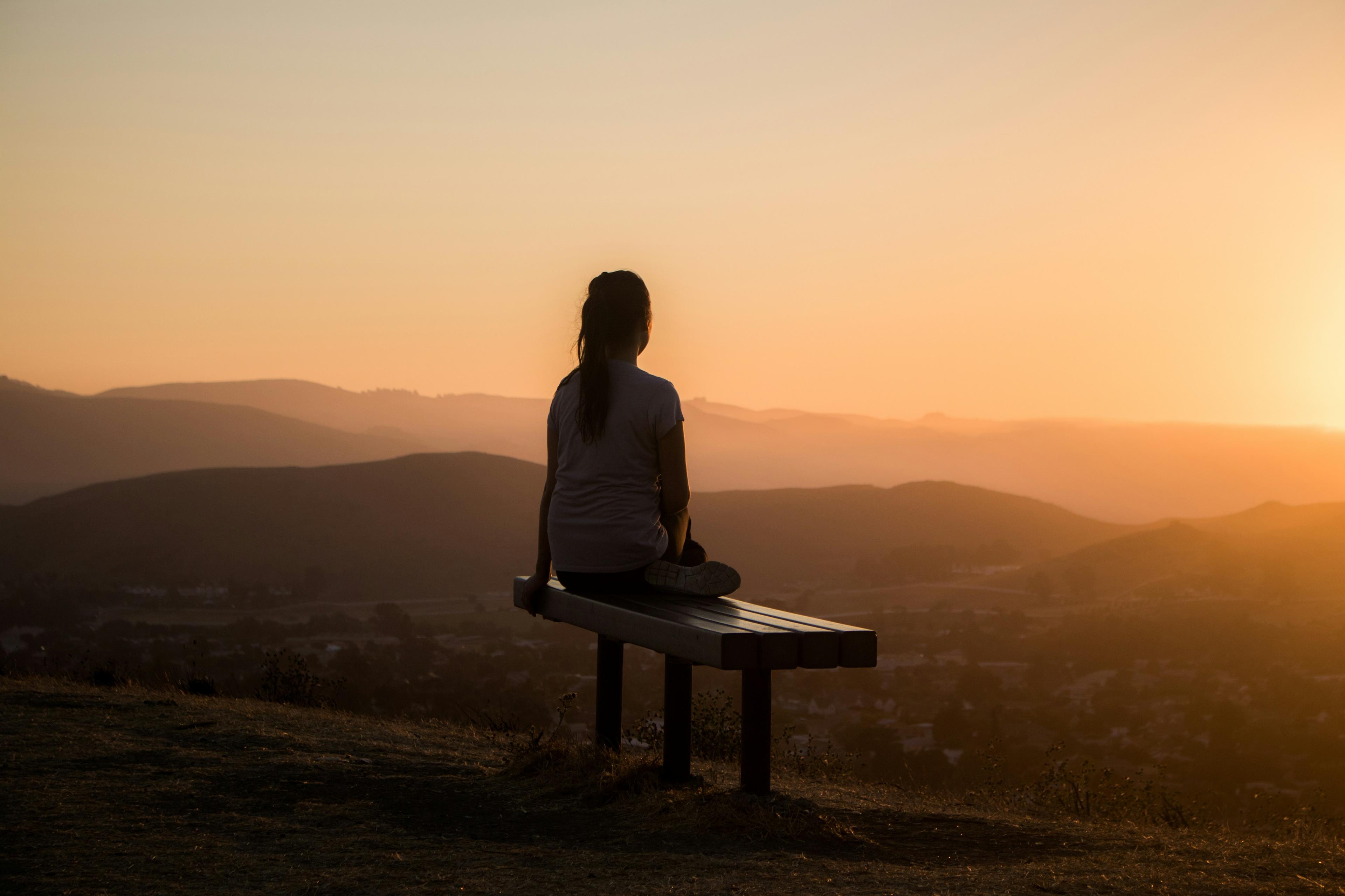 Maintaining physical health is crucial for building and supporting mental resilience.