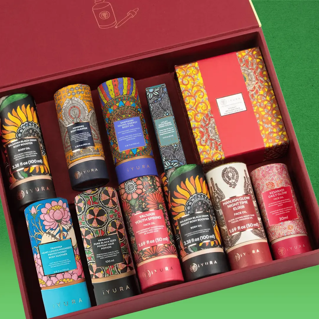 THE PREMIUM BESTSELLERS BUNDLE