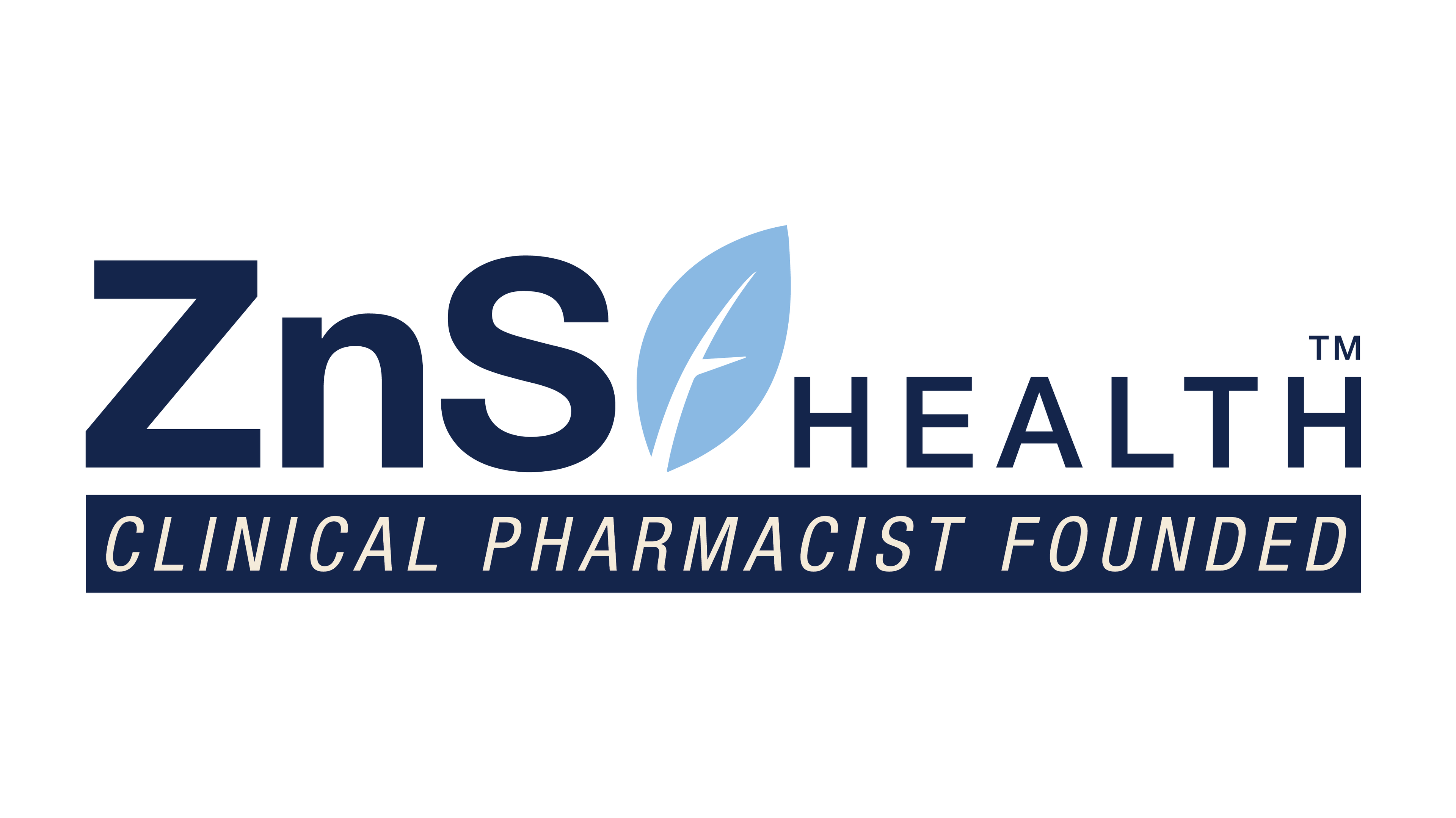 ZnS Health