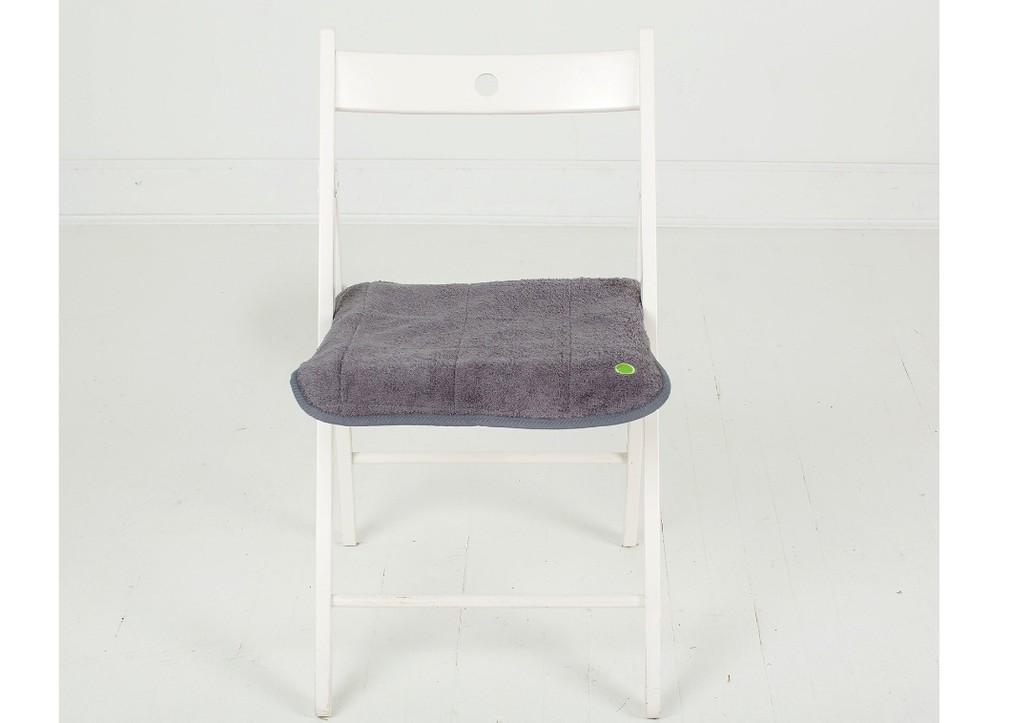 PeapodMats Medium Size Incontinence Chair Mattress