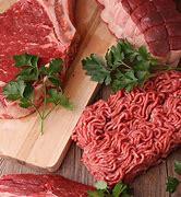 Rancher’s Reserve Box