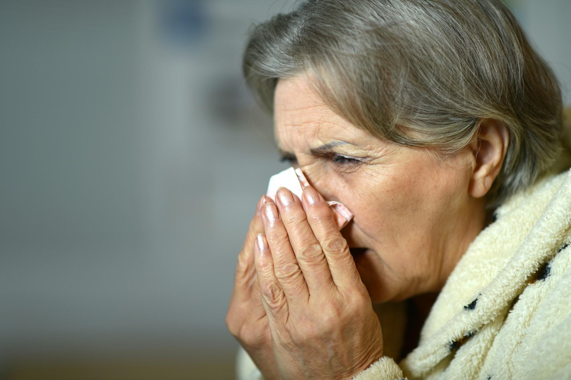 Autoimmune Institute gut health healthy eating