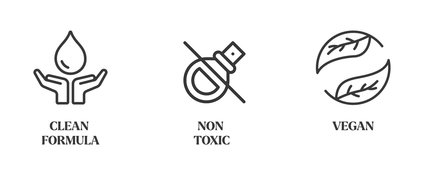 icons 8