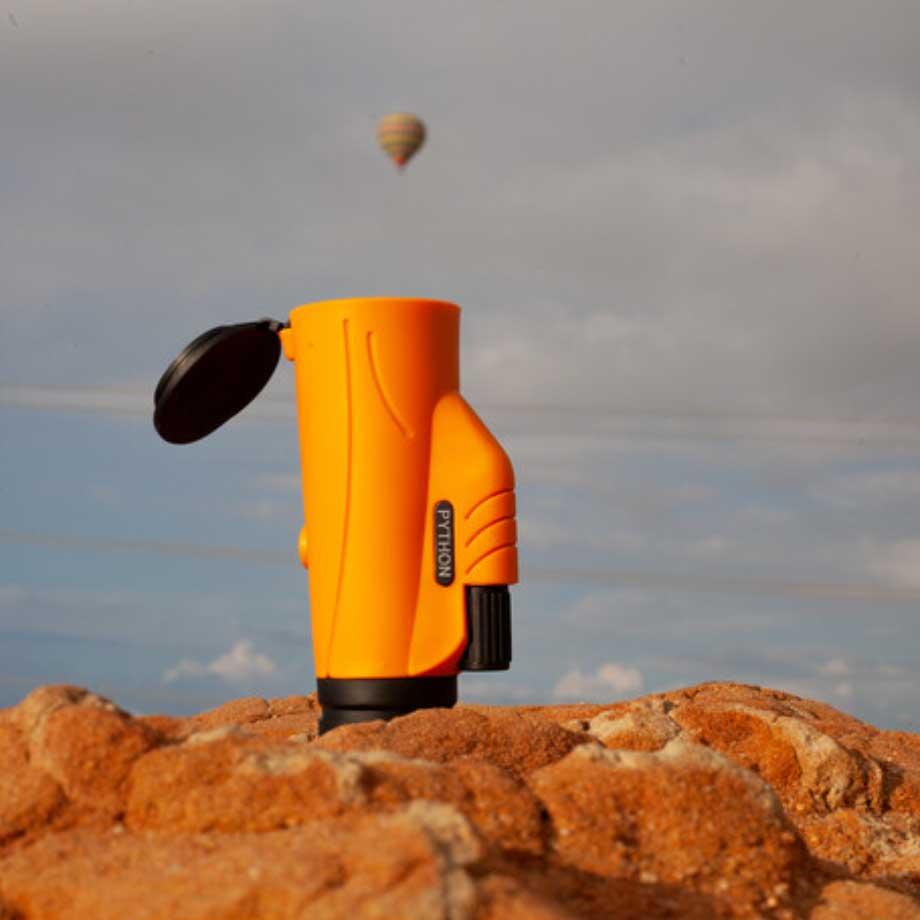 PYTHON-Explorer-10x42 – PYTHON OPTIC