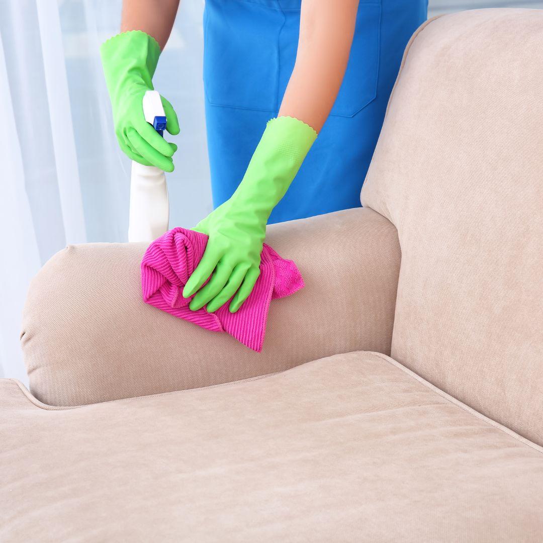 How to Protect Your Couch From Dog Pee Potty Buddy Potty Buddy™