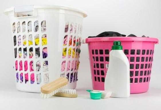 cara buat kaod mudah