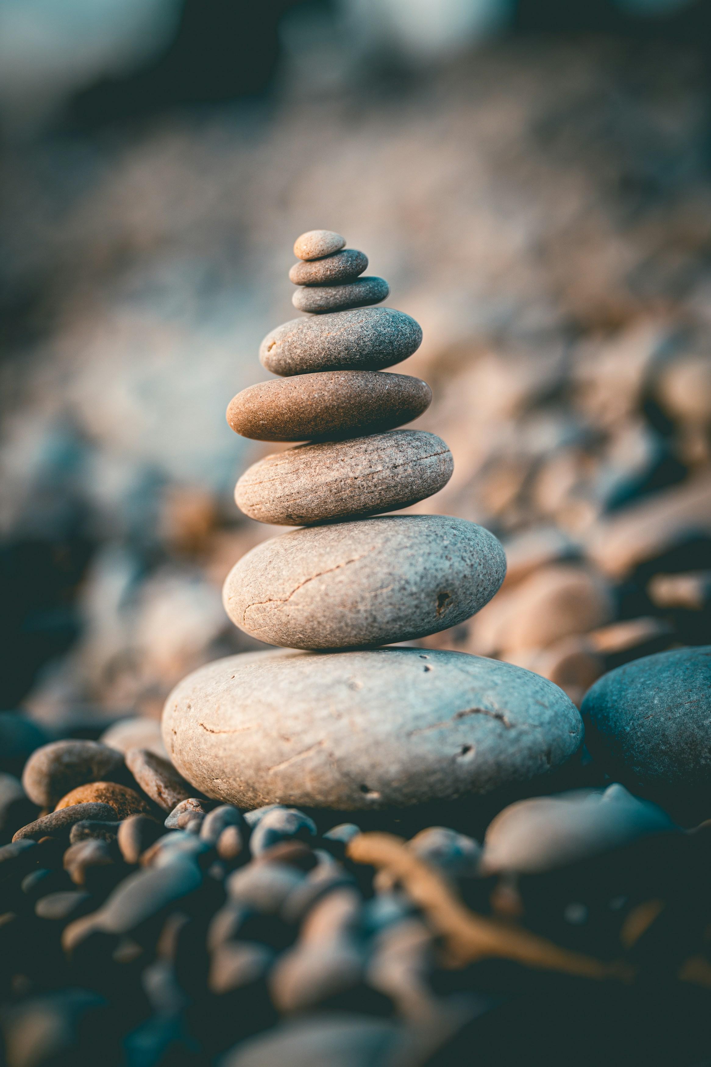 How to Break Through a Weight Loss Plateau (Even on Medication) conclusion