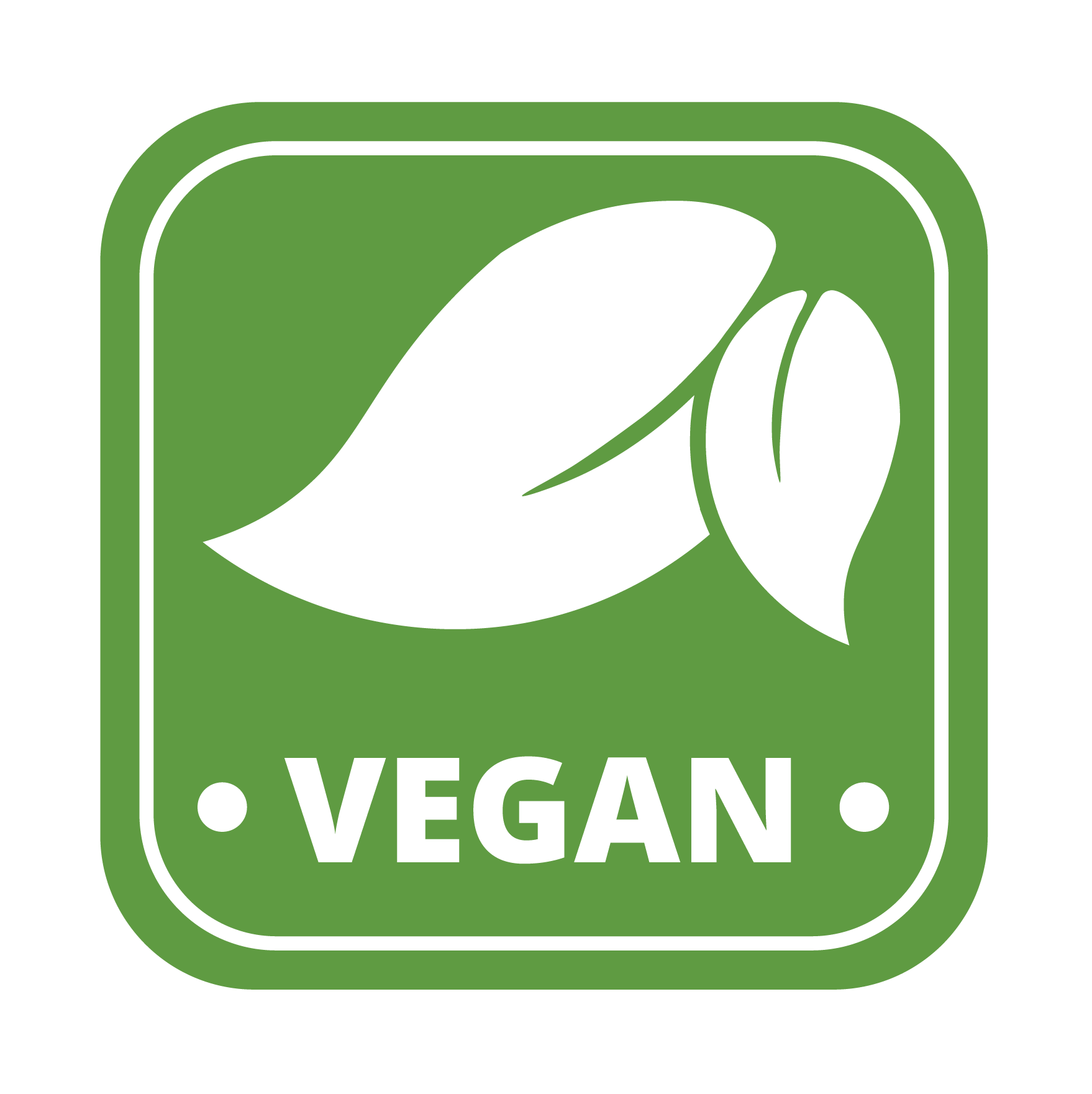 Vegan