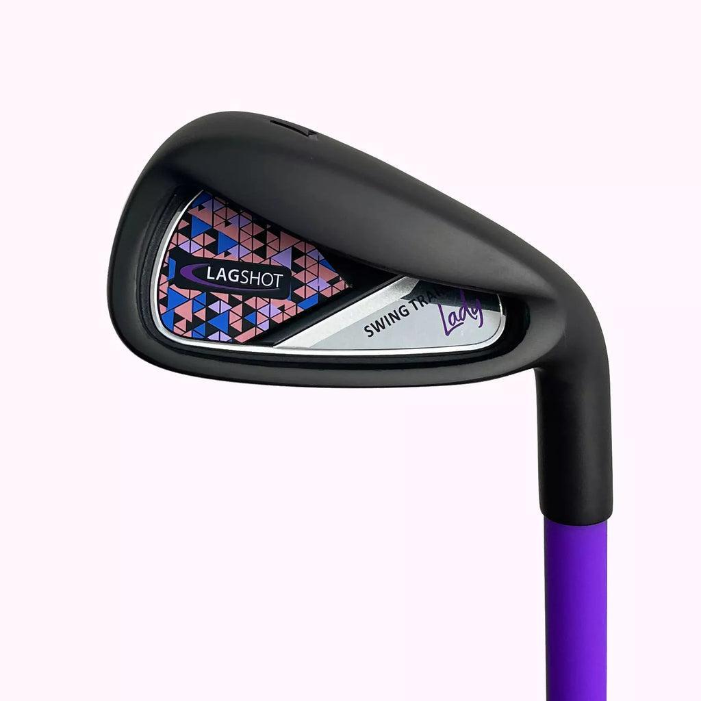 Lady™ Wedge