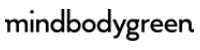 mindbodygreen