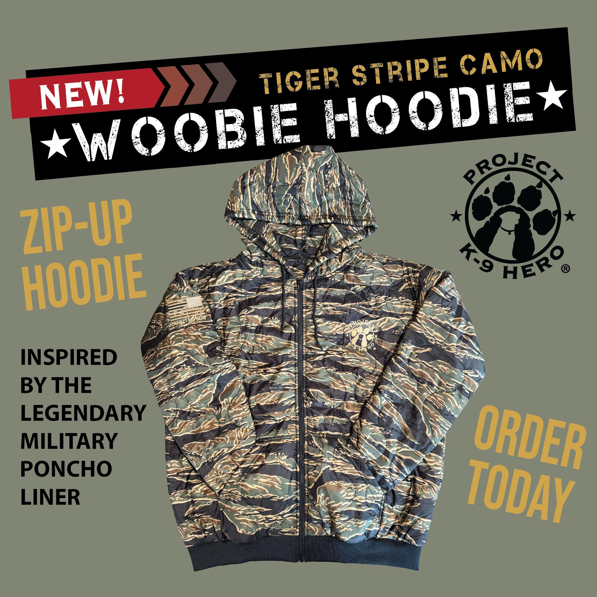 2024 annual report impact sheet details